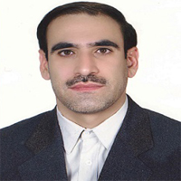 avtar images
