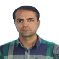 avtar images